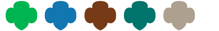 Trefoils
